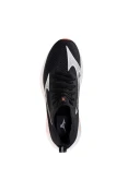TÊNIS MIZUNO NEO ZEN PRETO/BRANCO